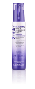 GIOVANNI COSMETICS Repairing Cond. & Styling Elixir