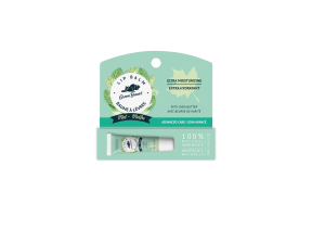 GREEN BEAVER CO. Mint Lip Balm Tray