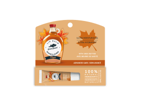 GREEN BEAVER CO. Maple Lip Balm Tray