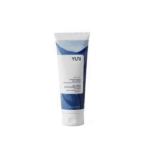 YUNI BEAUTY Chill Fit Cooling Body Gel-Cream