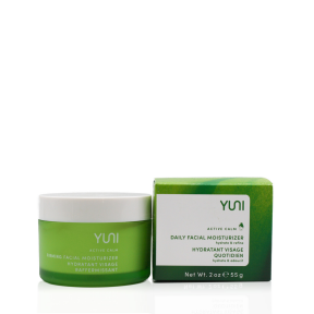 YUNI BEAUTY Daily Facial Moisturizer