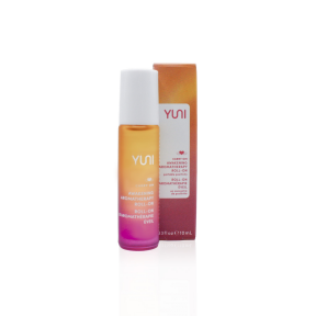 YUNI BEAUTY Awakening Aromatherapy Roll-On