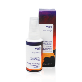 YUNI BEAUTY Tranquility Pillow Spray