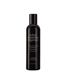 JOHN MASTERS ORGANICS Deep Moisturizing Shampoo