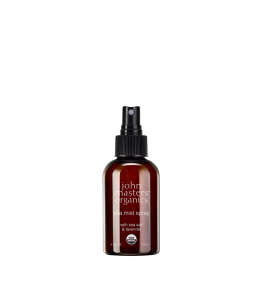 JOHN MASTERS ORGANICS Sea Mist