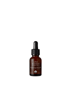 JOHN MASTERS ORGANICS Nourishing Defrizzer