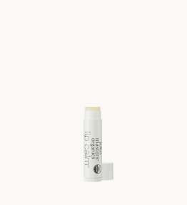 JOHN MASTERS ORGANICS Lip Calm