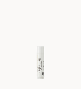 JOHN MASTERS ORGANICS Lip Calm Vanilla