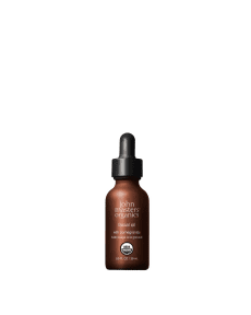 JOHN MASTERS ORGANICS Nourish Facial Oil With Pomegranate