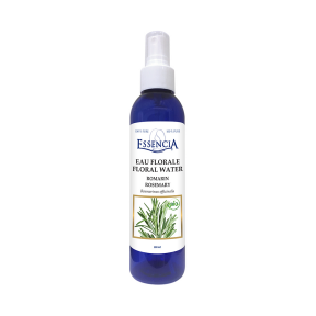 ESSENCIA Rosemary Floral Water