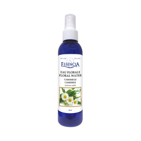 ESSENCIA Camomile Floral Water