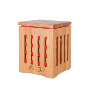 ESSENCIA Essencia Bamboo Diffuser