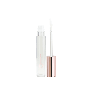 MINERAL FUSION NATURAL BRANDS Hydro-Shine Lip Plumper