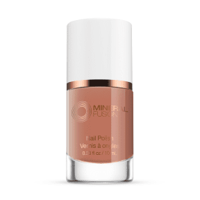 MINERAL FUSION NATURAL BRANDS Nail Polish Arm Candy