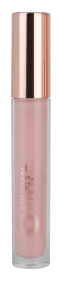 MINERAL FUSION NATURAL BRANDS Hydro-shine Lip Gloss Paris