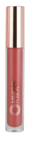MINERAL FUSION NATURAL BRANDS Hydro-shine Lip Gloss Jaipur