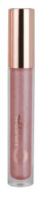 MINERAL FUSION NATURAL BRANDS Hydro-shine Lip Gloss Bermuda