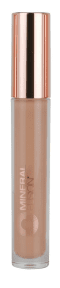 MINERAL FUSION NATURAL BRANDS Hydro-shine Lip Gloss Barcelona