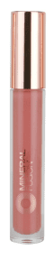 MINERAL FUSION NATURAL BRANDS Hydro-shine Lip Gloss Sedona