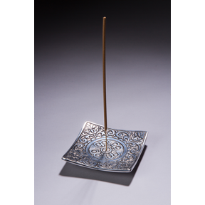 MAROMA Aluminum - Square