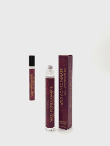 MAROMA Wild Pomegranata Roll On Perfume