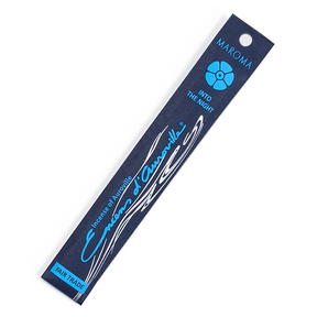 MAROMA Premium Stick Incen. Into The Night