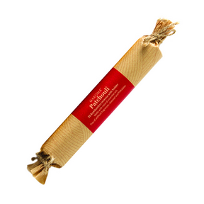 MAROMA Bambooless Patchouli Incense