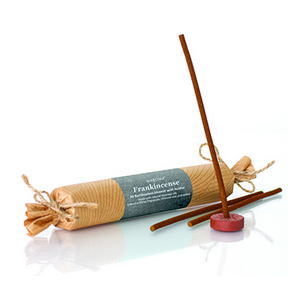 MAROMA Bambooless Frankincense Incense