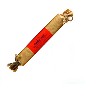 MAROMA Bambooless Incense Sandalwood