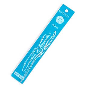 MAROMA Premium Stick Incense Oceans