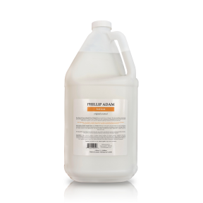 PHILLIP ADAM INC. Coconut Hand & Body Lotion