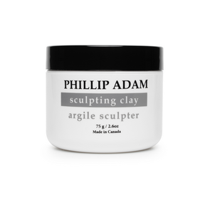 PHILLIP ADAM INC. Sculpting Clay