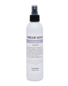 PHILLIP ADAM INC. Volumizer
