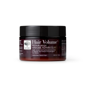 NEW NORDIC Hair Volume Repair Mask
