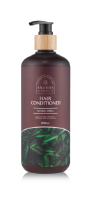 ANANDA Natural Herbal Hair Conditioner