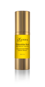 ANANDA Concentrated Multi-Vitamin Serum