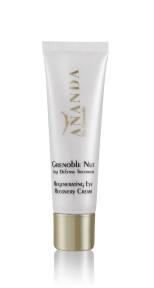 ANANDA Regenerating Eye Recovery Cream