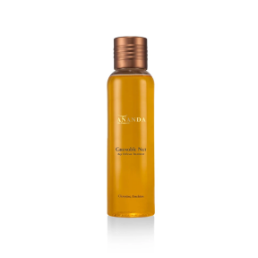 ANANDA Cleansing Emulsion