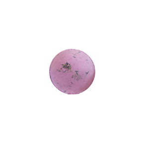 PACHA SOAP Froth Bomb, French Lavender