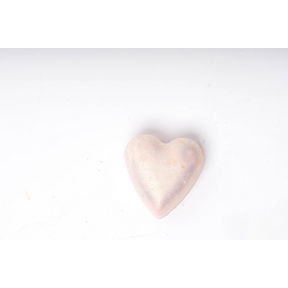 PACHA SOAP Jasmine Gardenia Froth Bomb
