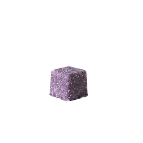 PACHA SOAP Sleep Salt Block