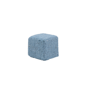 PACHA SOAP Breathe Salt Block
