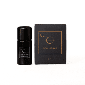 ROUTINE NATURAL BEAUTY EO Drops - The Class
