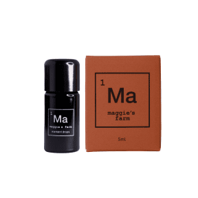ROUTINE NATURAL BEAUTY EO Drops - Maggie's Farm