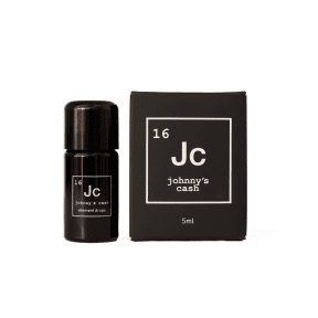ROUTINE NATURAL BEAUTY EO Drops - Johnny's Cash