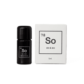 ROUTINE NATURAL BEAUTY EO Drops - So and So