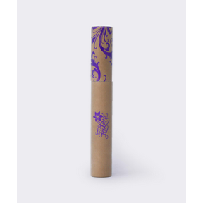 SWEET LEILANI COSMETICS Mudshark Mascara