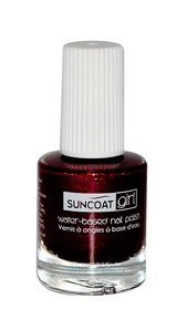SUNCOAT Majestic Purple