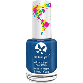 SUNCOAT Mermaid Blue