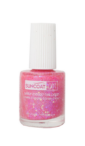 SUNCOAT Twinkled Purple